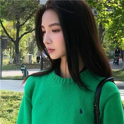 上海之味