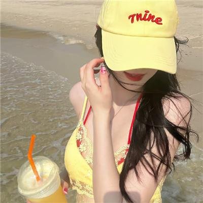 北极世界末日