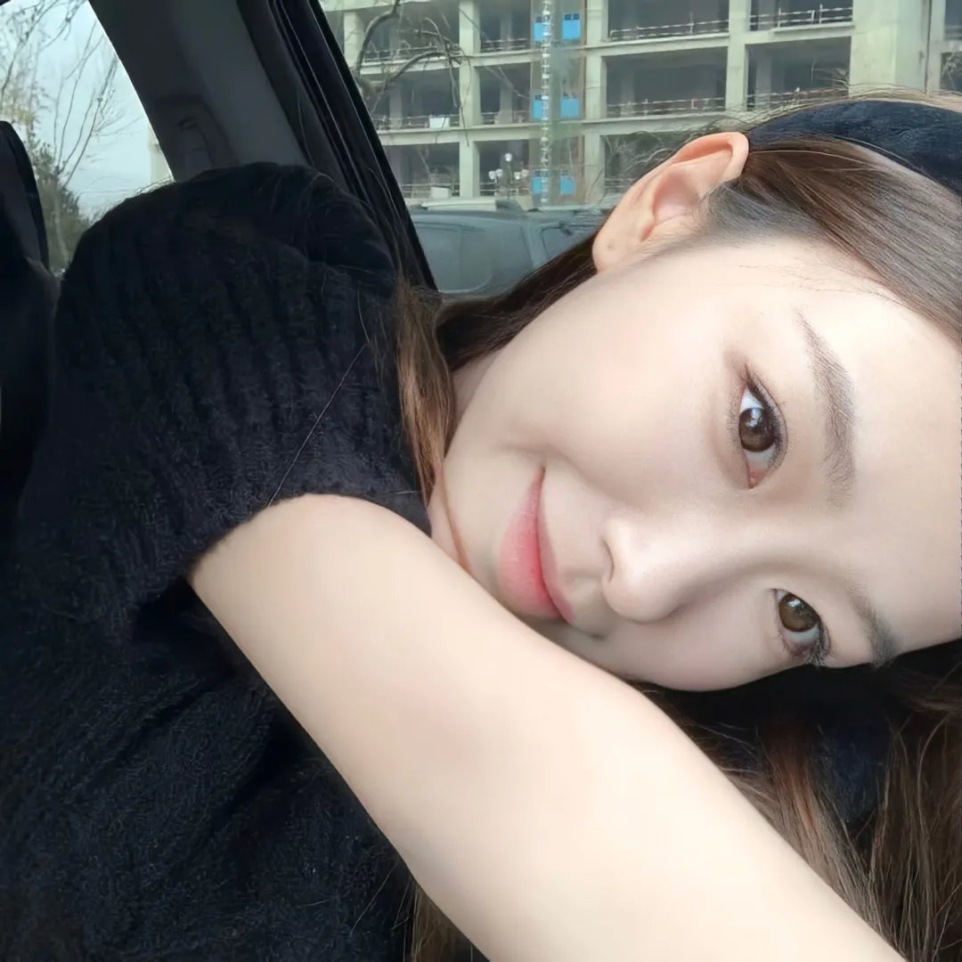 敌后英雄