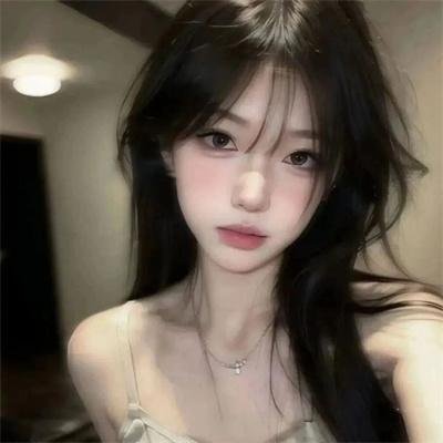 永生劫难
