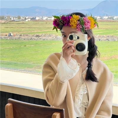 老虎搏懵