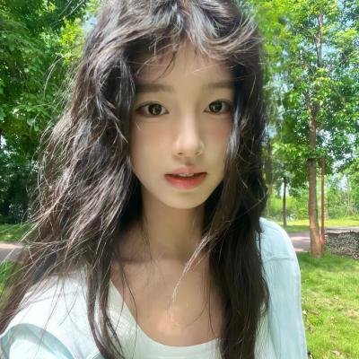 如果我是你2