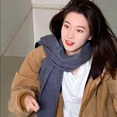 下雪的日子
