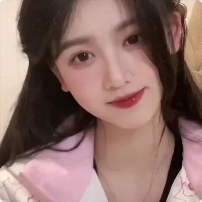 爱情手册2
