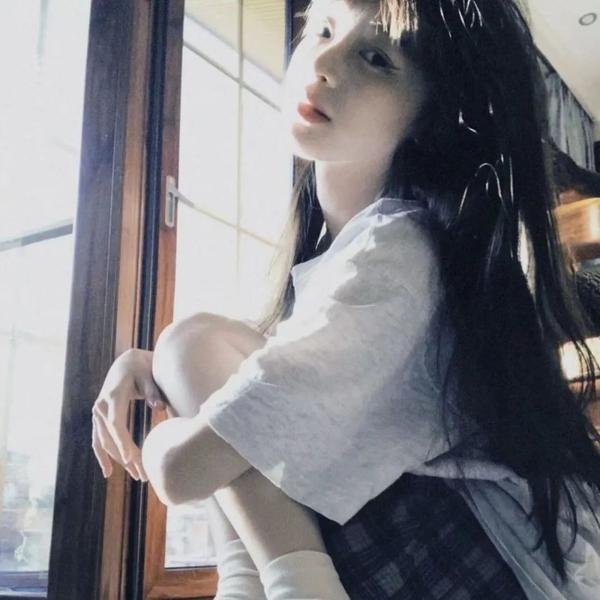 马桶妖怪