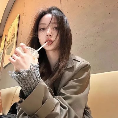 热血沸腾的青春