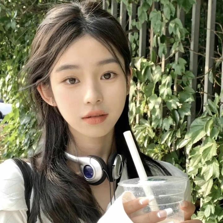 尸缠妖后