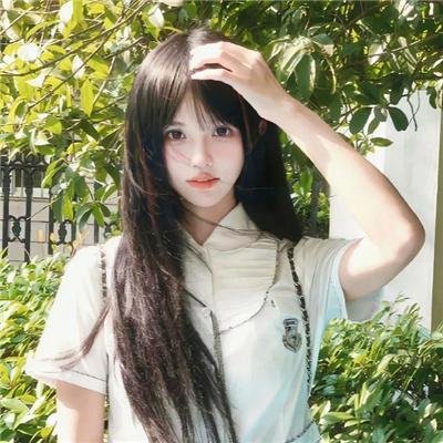 马贩子科尔哈斯