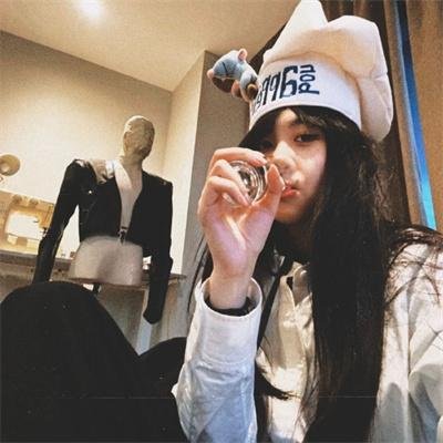 棋王和他的儿子