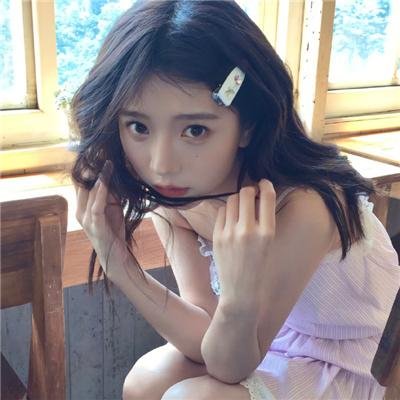 爱情的尽头