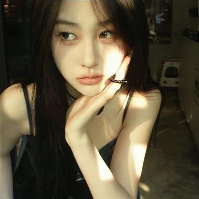 囧女翻身之嗨如花