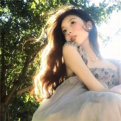 笑一笑十年少