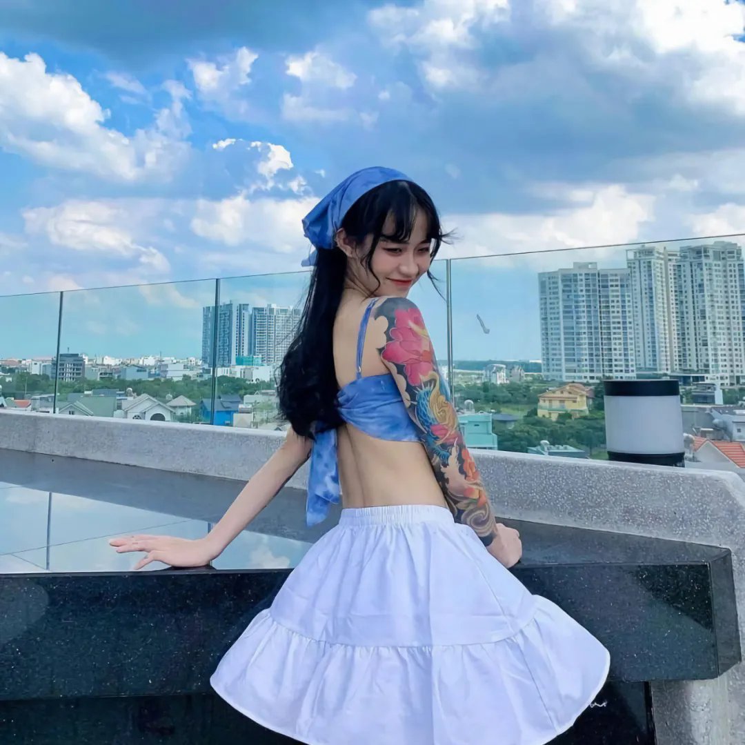 总统特务