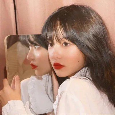 限时单身