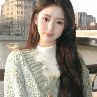 南方来信