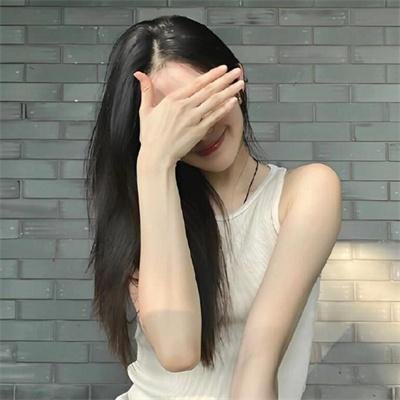 芳心魔术师