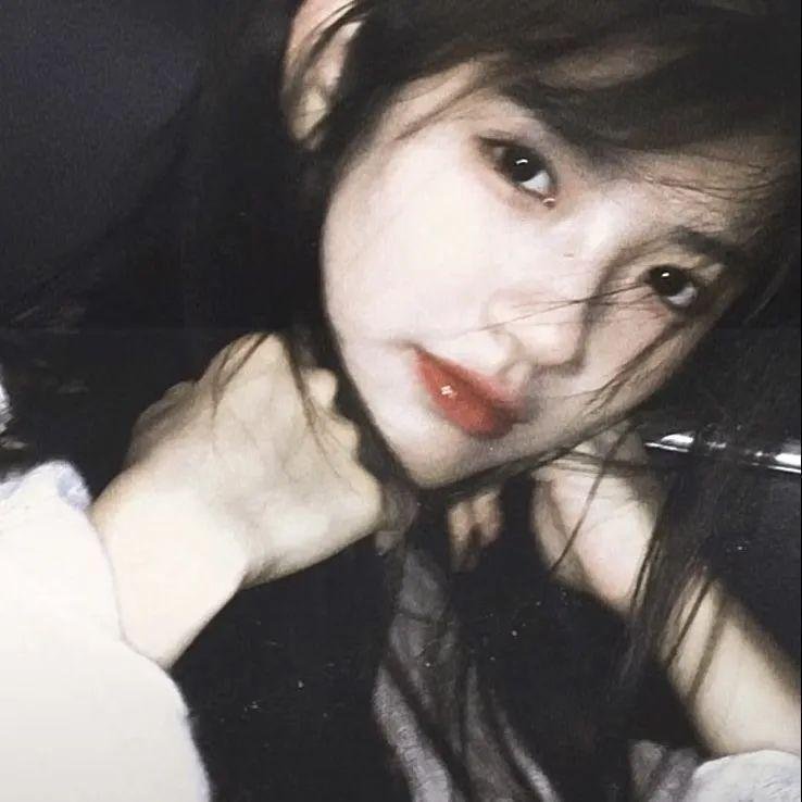 傀儡游戏