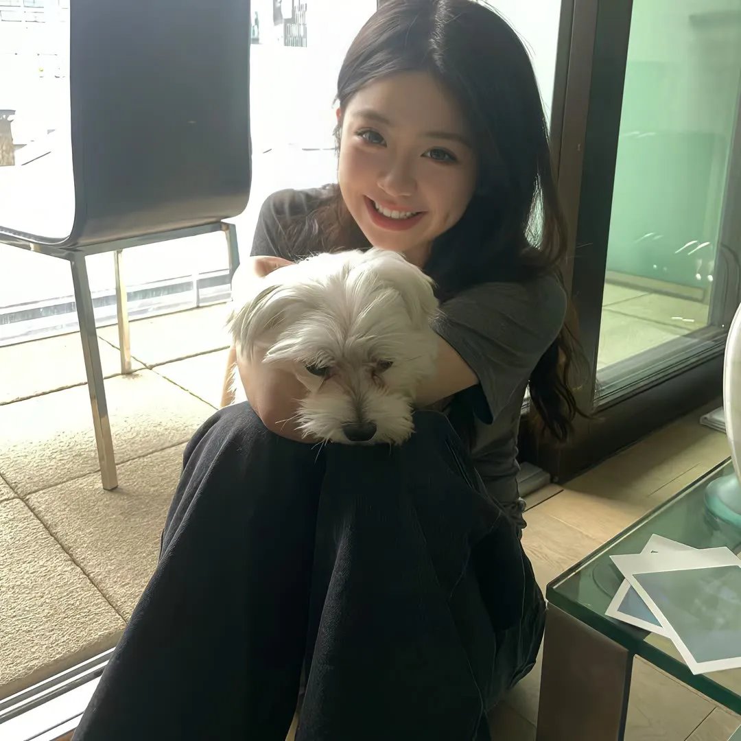 意乱情迷